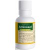 Vitamíny pro psa Biofaktory Aminosol Obsah: 030 ml