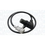 Generátor impulsů, klikový hřídel MAGNETI MARELLI 064848127010 – Sleviste.cz