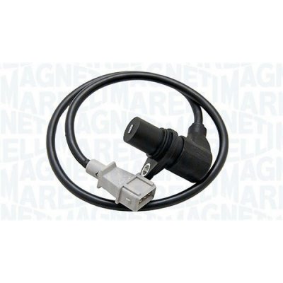 Generátor impulsů, klikový hřídel MAGNETI MARELLI 064848127010 – Sleviste.cz