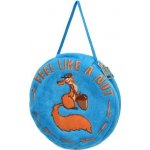 MÚ Brno Pouzdro na CD/DVD Scratte, IceAge3 – Zboží Živě