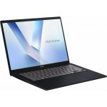 Asus Vivobook 14 X1407QA-LY052W – Zboží Živě