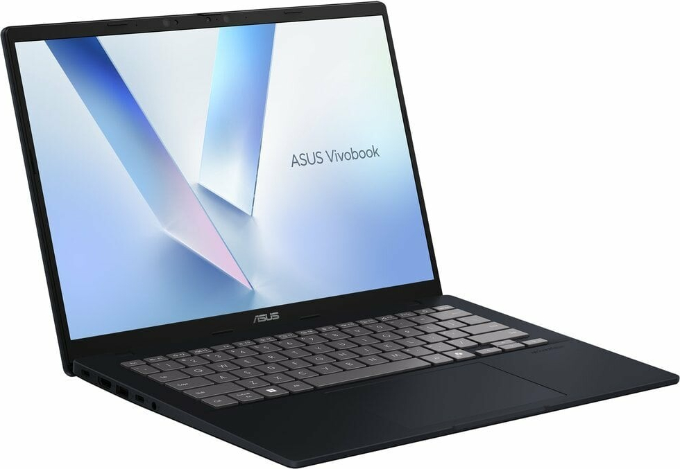 Asus Vivobook 14 X1407QA-LY052W
