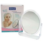 Glamour otočné normální+zvětšovací 12x10cm – Zboží Mobilmania