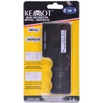 Rebel URZ1204 – Hledejceny.cz