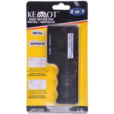 Rebel URZ1204 – Hledejceny.cz