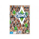 The Sims 3 – Zbozi.Blesk.cz