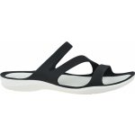 Crocs W Swiftwater Sandals 203998-066 – Hledejceny.cz
