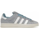 adidas Campus 00s Grey White HQ8707 – Sleviste.cz