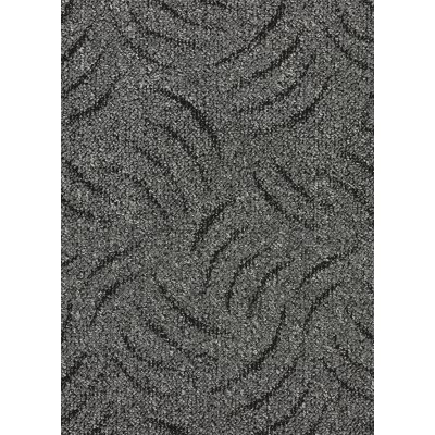 Breno Presto 75 Šedá metráž 400 cm – Hledejceny.cz