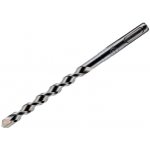 Irwin 10502036 – Hledejceny.cz