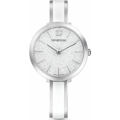 Swarovski 5580537 – Hledejceny.cz