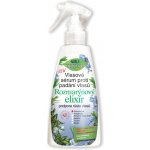 BIO BIONE Rozmarýnový elixír Vlasové sérum 200 ml – Hledejceny.cz