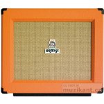 Orange PPC112 – Sleviste.cz