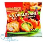 Ceria Hraška na obalování 250 g – Zboží Dáma