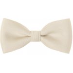 Avantgard s kapesníčkem 575-22386 smetanová – Sleviste.cz