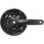 Shimano Altus FC-M2000 – Hledejceny.cz