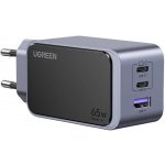 Ugreen 35042 – Zboží Živě