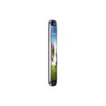 Samsung Galaxy S4 I9505 16GB Black Mist – Hledejceny.cz