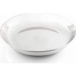 SteelSeries Arctis Nova Pro Wireless – Zboží Živě