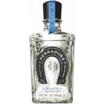 Herradura Blanco 40% 0,7 l (holá láhev) – Sleviste.cz