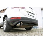 FOX VW141000-297 – Hledejceny.cz