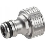 Gardena Premium šroubení 21 mm (G 1/2) 18240-50 – Hledejceny.cz