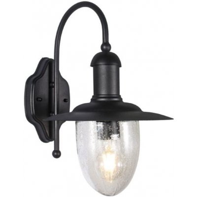Bowi BW0290 – Hledejceny.cz