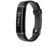 UMAX U-Band 120HR – Sleviste.cz