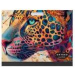 Picasso Cheetah sloha A3 na výkresy – Hledejceny.cz