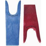 Zouvák na boty Haas – Zboží Dáma