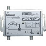 AMS AWS-1142 – Zboží Mobilmania