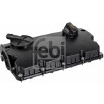 Kryt hlavy válce FEBI BILSTEIN 178735 – Zboží Mobilmania