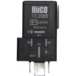 HÜCO Relé - žhavicí systém HUC 132065 – Hledejceny.cz