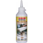 SOUDAL 66A Lepidlo na dřevo 250g – HobbyKompas.cz