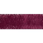 Derwent Pastel v tužce P220 burgundy – Sleviste.cz