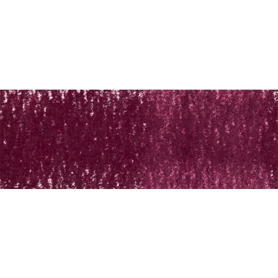 Derwent Pastel v tužce P220 burgundy – Sleviste.cz