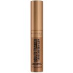 Rimmel Multi-Tasker Turbocharged Glow tekutý rozjasňovač 009 Bougie Girl 10 ml – Sleviste.cz