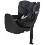 CYBEX Sirona SX2 i-Size 2022 Granite Black – Zboží Dáma