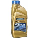 Ravenol DGL LS 75W-85 1 l – Zboží Mobilmania