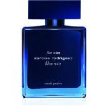 Narciso Rodriguez Bleu de Noir parfémovaná voda pánská 100 ml tester – Hledejceny.cz