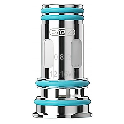 Voopoo PNP Žhavící hlava Mesh 0,8 Ohm – Hledejceny.cz
