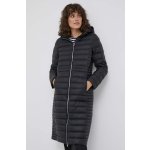 Tommy Hilfiger WW0WW39861 černá – Sleviste.cz