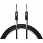 Warm Audio Pro-TS-10' – Hledejceny.cz