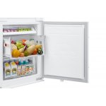 SAMSUNG BRB80F30ADS0 – Hledejceny.cz