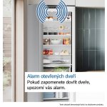 Bosch KGN392I1F – Zboží Dáma