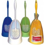 Clanax WC sada BH506 – HobbyKompas.cz