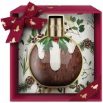 Baylis & Harding The Fuzzy Duck Winter Wonderland Bauble pěna do koupele 250 ml – Zboží Dáma Baylis & Harding The Fuzzy Duck Winter Wonderland Bauble pěna do koupele 250 ml – Zboží Dáma
