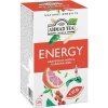 Čaj AHMAD TEA Energy funkční čaj 20 sáčků