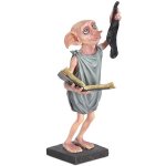 Noble Collection Harry Potter Dobby 25 cm – Hledejceny.cz