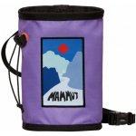 Mammut Gym Print – Hledejceny.cz